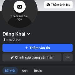 KHAIMIX-Club 2025🇻🇳