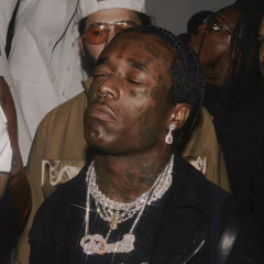 Uzi I Can Show You (OG)