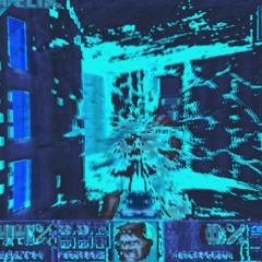 REMORSE=GRIEVOUS><PROXXY=BRAINROT (FREE DL)