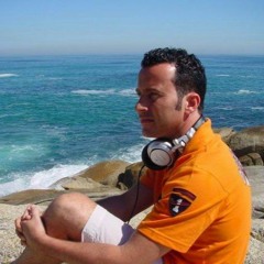 Ron Van Den Beuken - The Best Of (Mixed By Reyden)