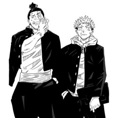 Love me not (TIKTOK AUDIO BEST PART)