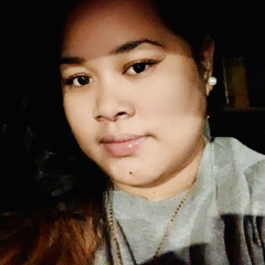AH SØKUK EKiEKI MØJENIN NGASANGASEI💫