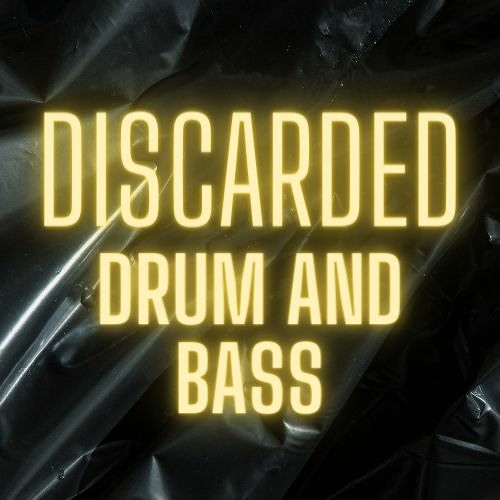 Stream Lana Del Rey Summertime Sadness (Drum and Bass Remix) by NSBE Music Listen online for