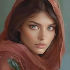Fortune Teller