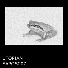 SAPOS007 - Utopian