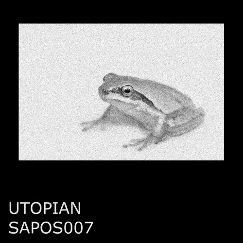 SAPOS007 - Utopian