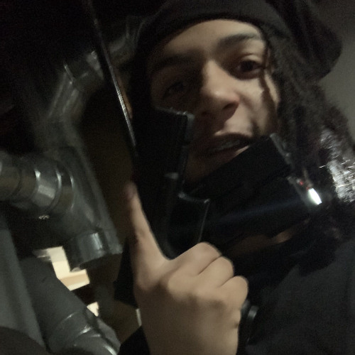 licutta - clark kent (prod. xoul) (chris finesse exclusives)