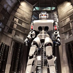 Constructed, Parts I + II (Working Title) [beta]