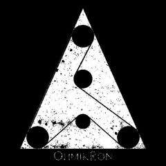 OhmikRon - Song Of Horror