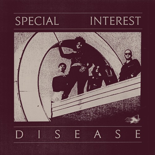 Special Interest - Disease