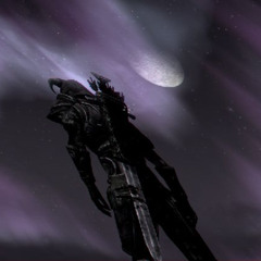 crim3s - still goin witchcore remix