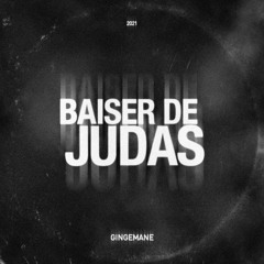 Baiser de Judas [CRDNG001]