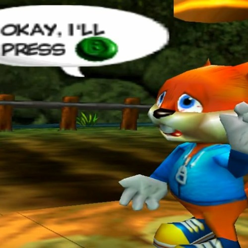 Stream PCEngine Oscillator Hard Sync Test by HUNRetroGeek Listen