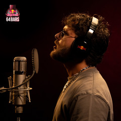 HIER REDET BERLIN (64 Bars)