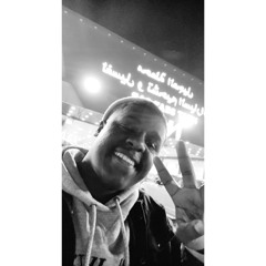 ‎⁨اصاله _ حضرة الموقف _𝐷𝐽 𝑆𝐾 𝑂𝐹𝐹𝐼𝐶𝐼𝐴𝐿 🚀🔥