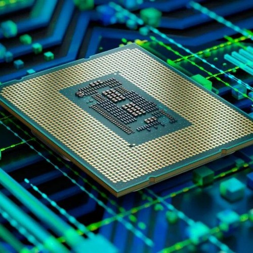 Stream episode Identifying Common Signs Of CPU Failure Before Buying Processors Online by Concorde Computers podcast | Listen online for free on SoundCloud
