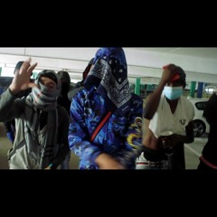 YM - County Lines #SSB