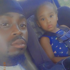 Stormy Weather DaRellMcCaskeL ft BellaMcCaskeL