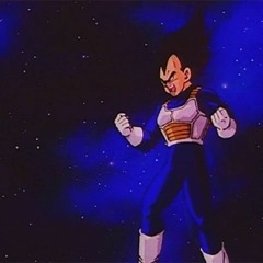 space ball (prod. keyph)