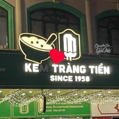 Gõ Không Thương Tiếc #1
