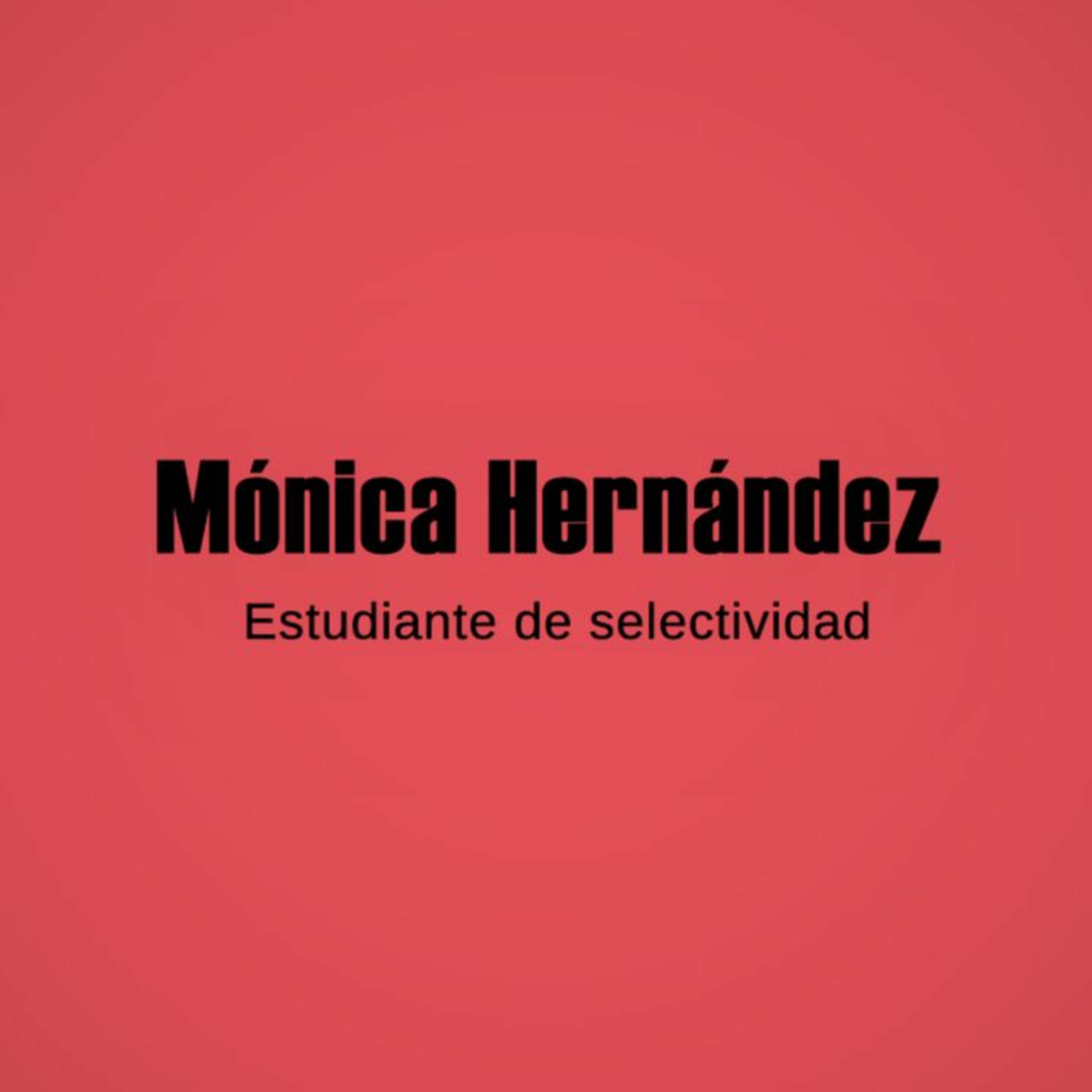 TROZOS DE VIDA, TROZOS DE RADIO