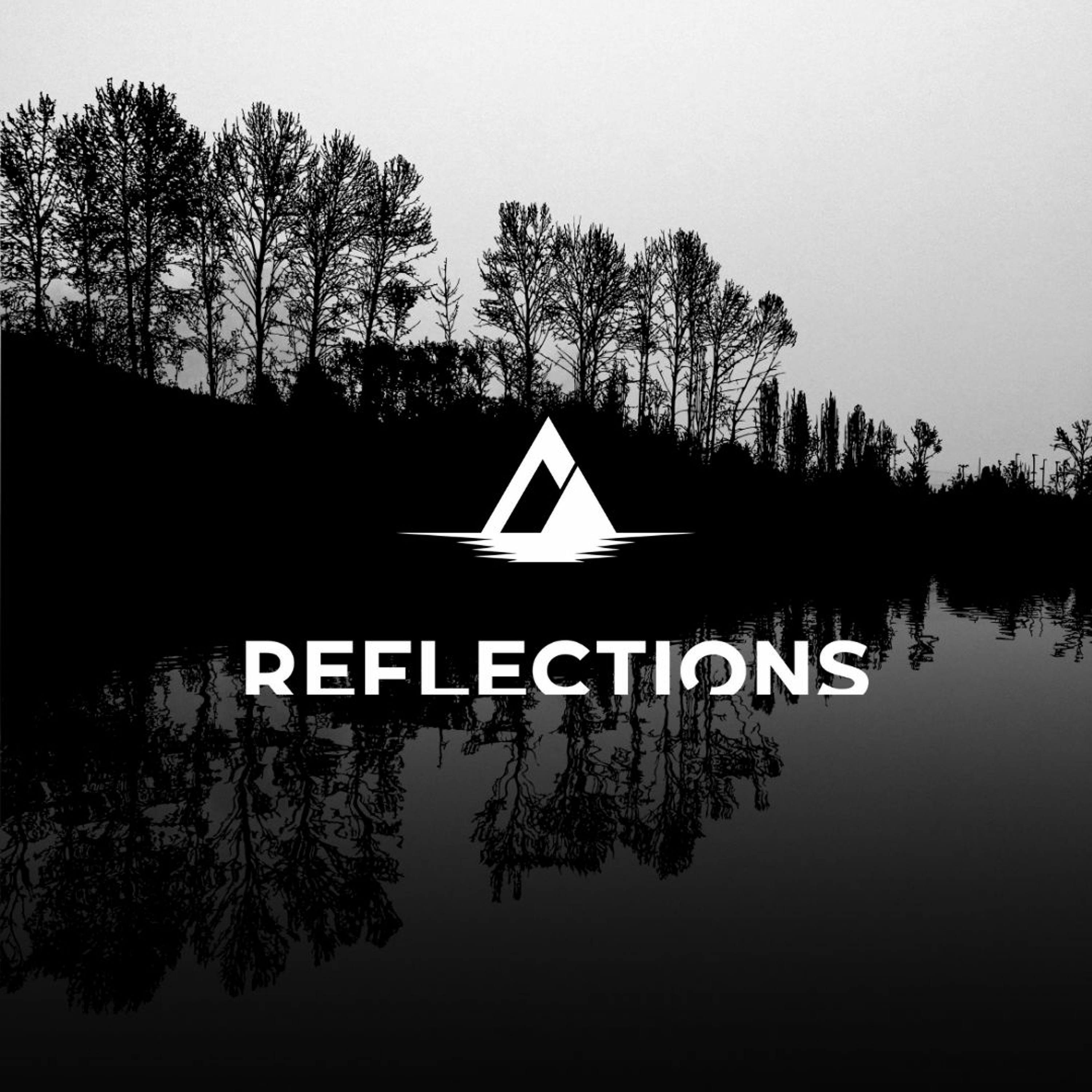 Ethereal Mix Podcast