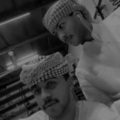 T4eeQ 1L3shJeN