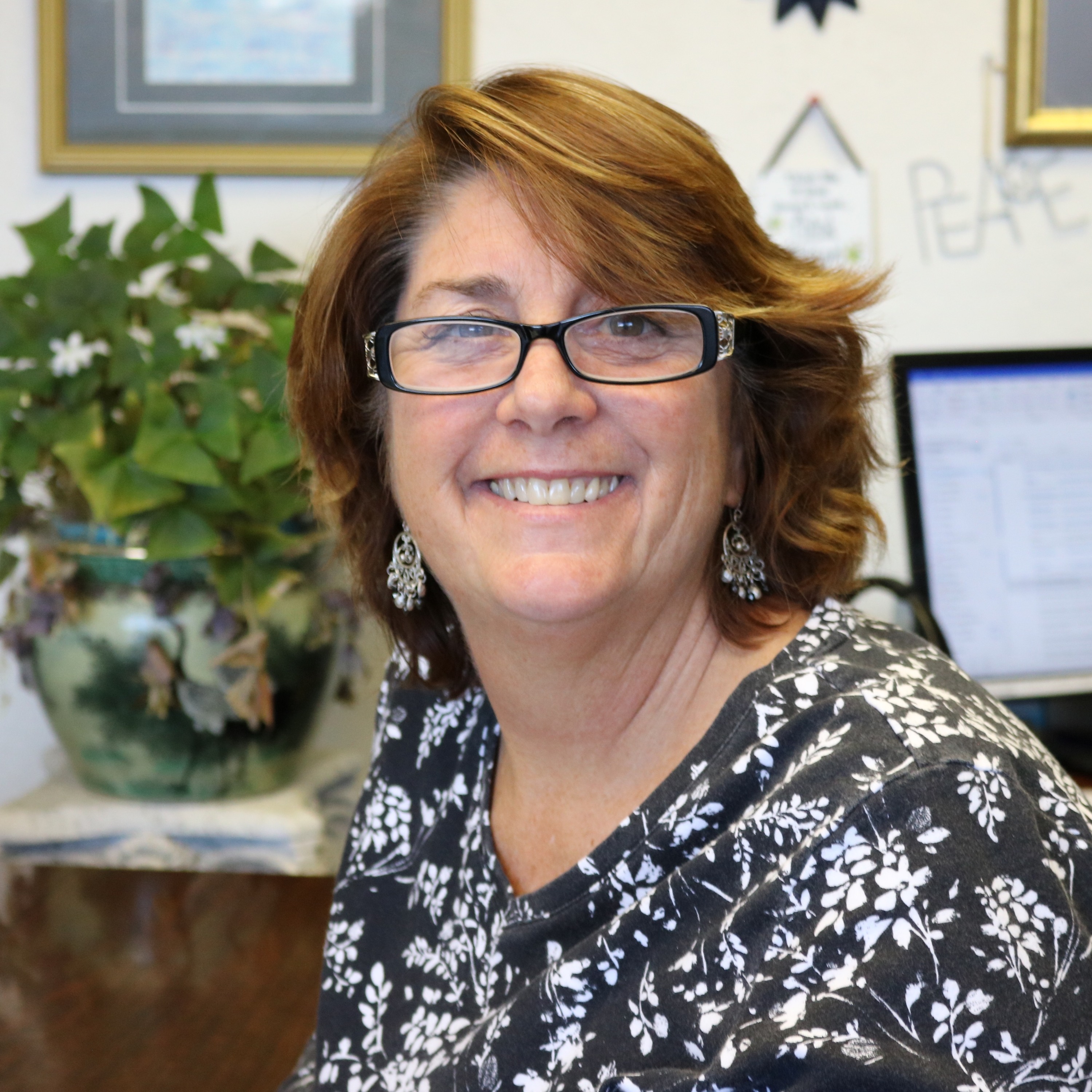 Cheri Hill Corporate explains the Transperancy Act Update Plus U.S. And Local Home Sales Stats