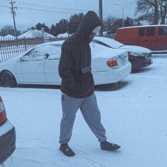 Already Won (ft. Carolina Escamilla)