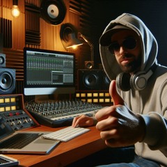 Fire Beats