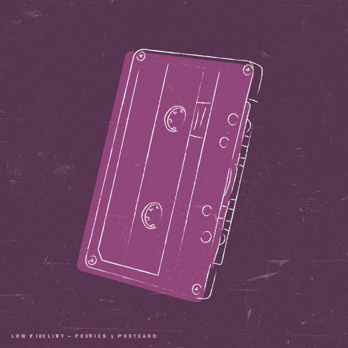 Bad Decisions (feat. cxldaf)