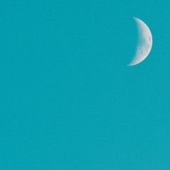 WHOPP ARCHIVE - come correct (20PrettyHusky)