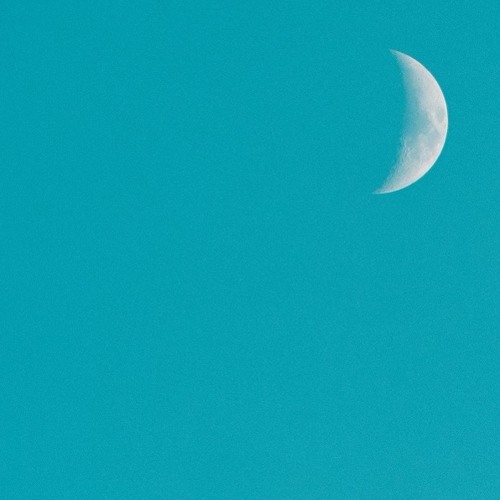 WHOPP ARCHIVE - come correct (20PrettyHusky)