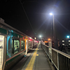 DARK TATEKOSHI