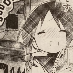 ヨナカジカル(TEMDED)