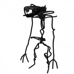 SMOULDERING_SOD - Bacteria/0