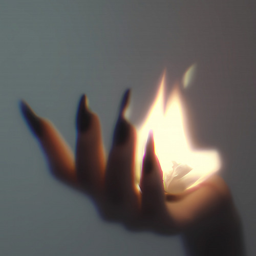 Under Sleepy Moon w/ Yawning Portal 080925