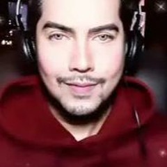 Just the two of us - Anuc Attitawan