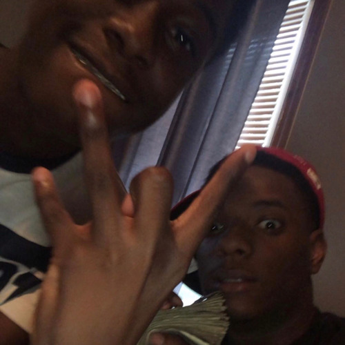 Kx - HUH? Freestyle (Prod Kx)