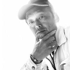 サマータイムブルースREMIX.wav