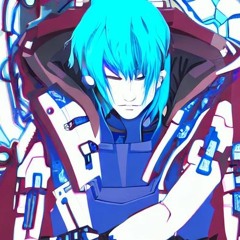 G04TF33T
