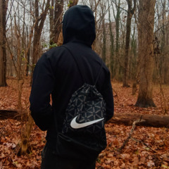 ETHER [PROD. ARRON CITRINE]