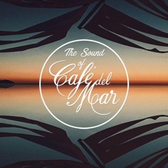 Cafe Del Mare
