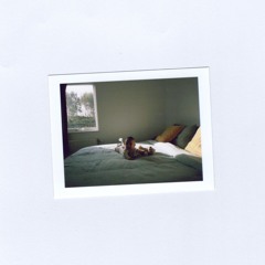 Life's Longing for Itself