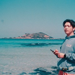 그때도 나 Demo