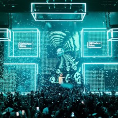 Mix 16 (Vacation & Drive)