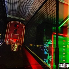 Nak- Attention (prod. YOUNGMESA)