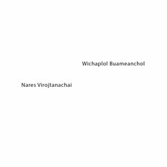 กลัว with Wichapol Buameanchol (Banana Freeman)