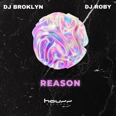Reason (feat. Dj Roby)