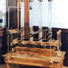 Impulse Generator